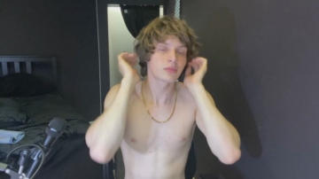 Jimmylol42  30-07-2021 video phone